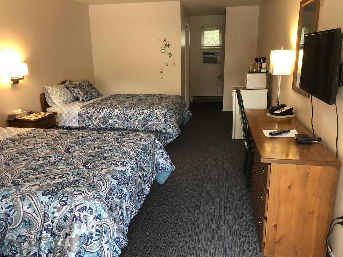Chase Country Inn المظهر الخارجي الصورة