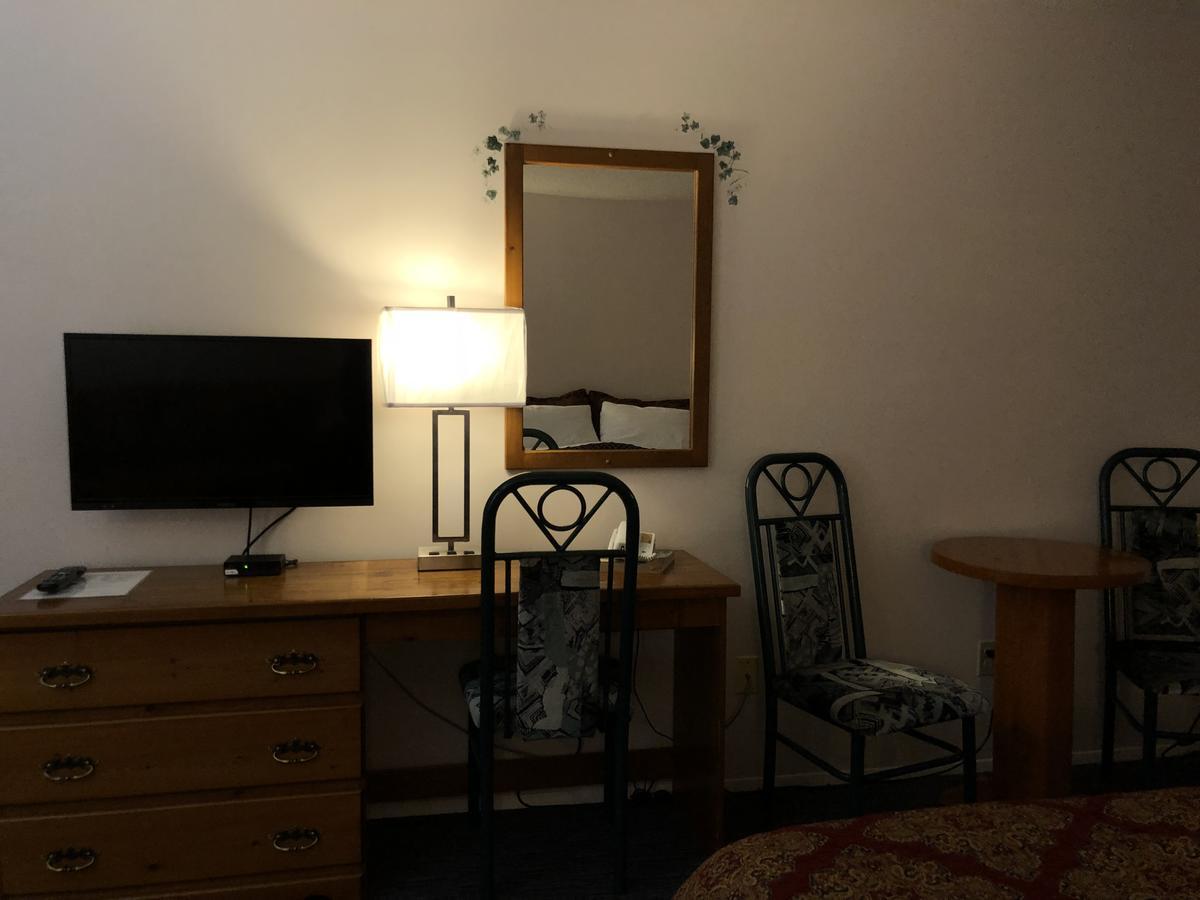 Chase Country Inn المظهر الخارجي الصورة