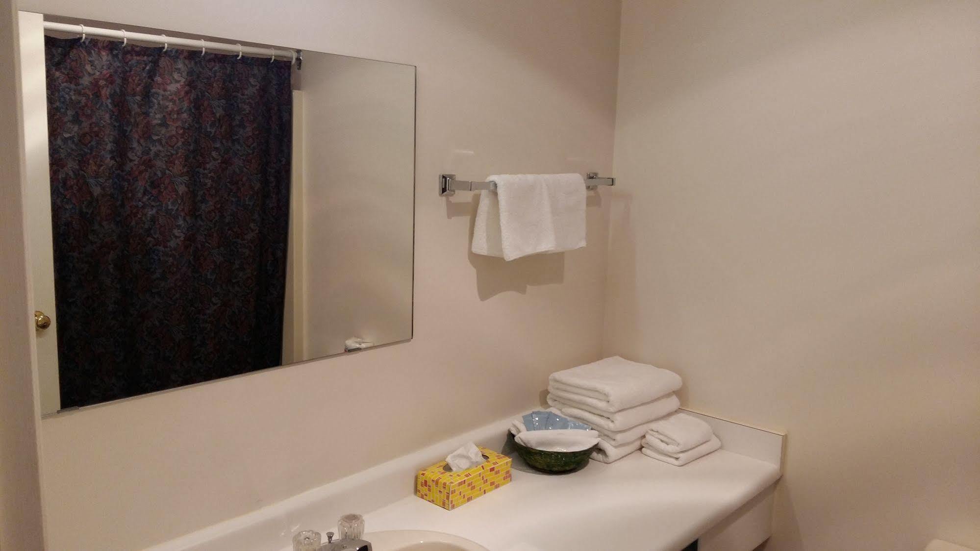 Chase Country Inn المظهر الخارجي الصورة